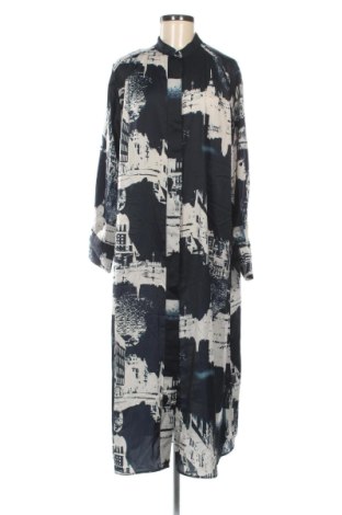 Рокля H&M, Размер M, Цвят Многоцветен, Цена 18,40 €, #137048731