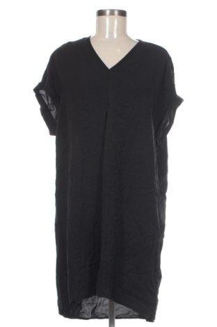 Kleid SHEIN, Größe M, Farbe Schwarz, Preis € 12,99, #137048756