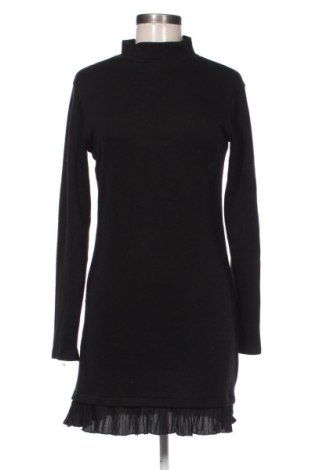 Рокля Zara, Размер M, Цвят Черен, Цена 14,00 €, #137048775