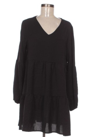 Rochie Unbranded, Mărime XL, Culoare Negru, Preț 72,99 Lei, #137048790