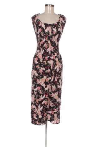 Sukienka Croft & Barrow, Rozmiar 3XL, Kolor Kolorowy, Cena 104,99 zł, #137048846