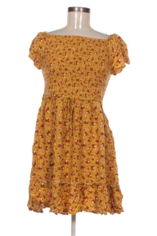 Rochie Xhilaration, Mărime XL, Culoare Multicolor, Preț 52,99 Lei, #137048866