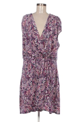 Rochie Lands' End, Mărime XXL, Culoare Multicolor, Preț 67,99 Lei, #137048891