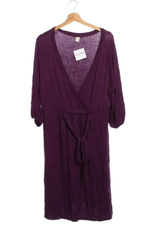 Šaty  Old Navy, Velikost XL, Barva Fialová, Cena  309,00 Kč, #137048938