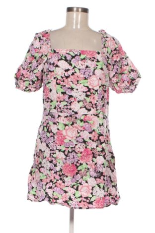 Šaty  Cotton On, Velikost XL, Barva Vícebarevné, Cena  289,00 Kč, #137048942