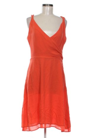 Rochie In Wear, Mărime M, Culoare Portocaliu, Preț 116,58 Lei, #137048960