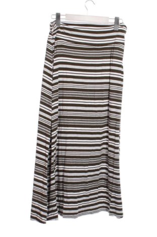 Rochie Unbranded, Mărime L, Culoare Multicolor, Preț 136,99 Lei, #137048971