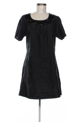 Rochie Unbranded, Mărime L, Culoare Negru, Preț 95,22 Lei, #137048991
