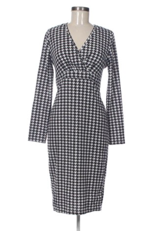 Rochie Unbranded, Mărime M, Culoare Multicolor, Preț 119,00 Lei, #137049026