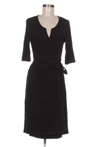 Šaty  H&M, Velikost L, Barva Černá, Cena  339,00 Kč, #137049055