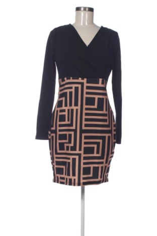 Rochie Unbranded, Mărime M, Culoare Multicolor, Preț 30,00 Lei, #137049059