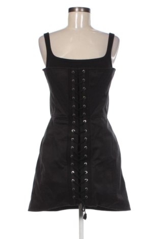 Φόρεμα Dion Lee, Μέγεθος M, Χρώμα Μαύρο, Τιμή 305,00 €, #137049064