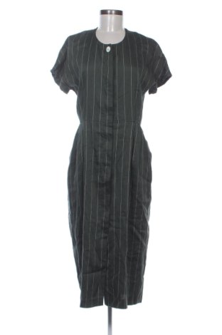 Rochie Unbranded, Mărime M, Culoare Multicolor, Preț 121,99 Lei, #137049070