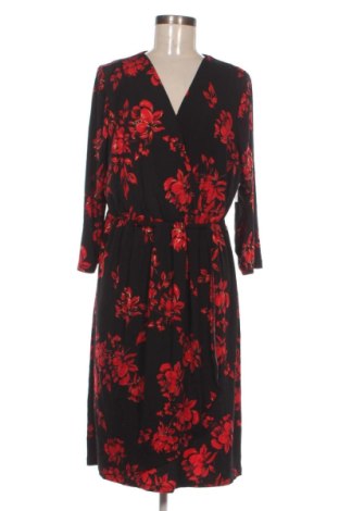 Rochie Lane Bryant, Mărime XL, Culoare Multicolor, Preț 131,99 Lei, #137049093