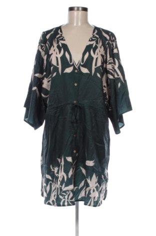 Rochie Unbranded, Mărime XL, Culoare Multicolor, Preț 155,99 Lei, #137049126