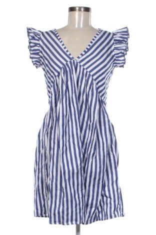 Rochie Adda, Mărime S, Culoare Multicolor, Preț 130,00 Lei, #137049132