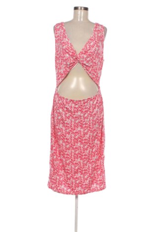 Rochie BCBG Paris, Mărime XL, Culoare Multicolor, Preț 173,99 Lei, #137049148