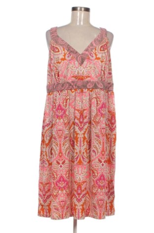 Rochie INC International Concepts, Mărime XXL, Culoare Multicolor, Preț 125,99 Lei, #137049172
