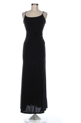 Φόρεμα BSB, Μέγεθος S, Χρώμα Μαύρο, Τιμή 85,00 €, #137049179