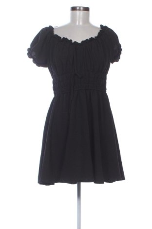 Φόρεμα SHEIN, Μέγεθος M, Χρώμα Μαύρο, Τιμή 20,00 €, #137049188