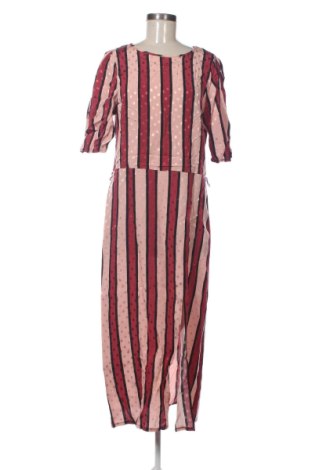 Rochie Unbranded, Mărime M, Culoare Multicolor, Preț 142,00 Lei, #137049209