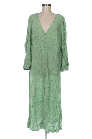 Rochie H&M, Mărime XL, Culoare Multicolor, Preț 120,99 Lei, #137049210