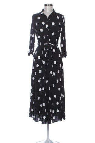 Rochie F&F, Mărime M, Culoare Multicolor, Preț 80,99 Lei, #137049262
