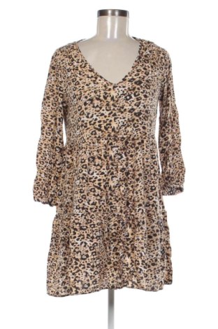 Rochie New Look, Mărime M, Culoare Multicolor, Preț 57,00 Lei, #137049301