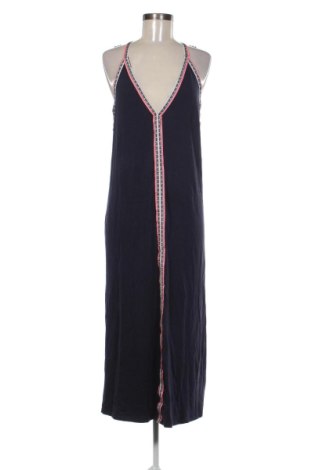 Rochie Chiemsee, Mărime M, Culoare Albastru, Preț 257,20 Lei, #137049317