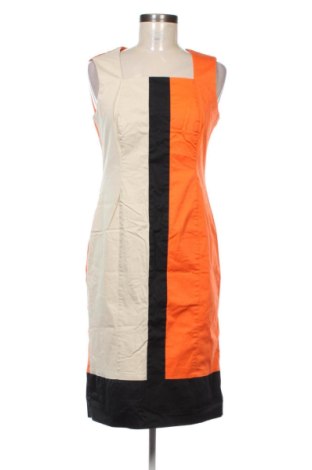 Kleid Unbranded, Größe S, Farbe Mehrfarbig, Preis € 8,00, #137049329