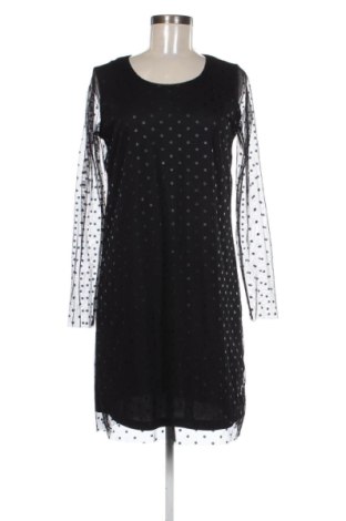 Rochie Beloved, Mărime M, Culoare Negru, Preț 38,00 Lei, #137049342