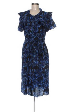Sukienka Who What Wear, Rozmiar XXL, Kolor Kolorowy, Cena 206,99 zł, #137049358