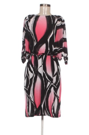 Rochie Dressbarn, Mărime XL, Culoare Multicolor, Preț 64,99 Lei, #137049359