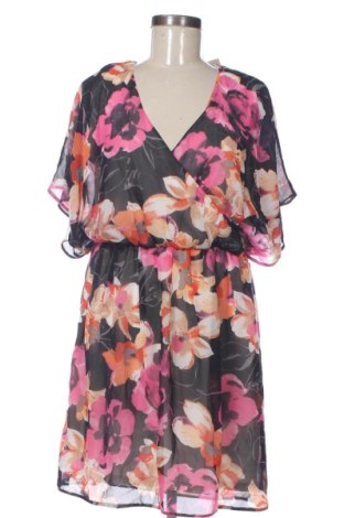 Rochie Encore, Mărime L, Culoare Multicolor, Preț 77,00 Lei, #137049374