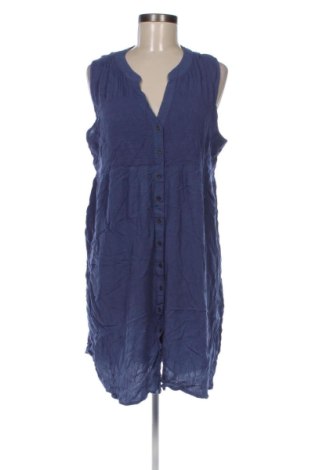 Rochie Knox Rose, Mărime XL, Culoare Albastru, Preț 141,99 Lei, #137049385