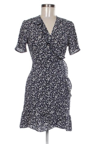 Kleid ONLY, Größe XS, Farbe Mehrfarbig, Preis 6,67 €, #137049402
