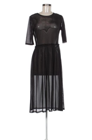 Rochie ONLY, Mărime M, Culoare Negru, Preț 104,98 Lei, #137049403
