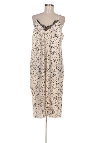 Rochie A New Day, Mărime XL, Culoare Multicolor, Preț 136,99 Lei, #137049404