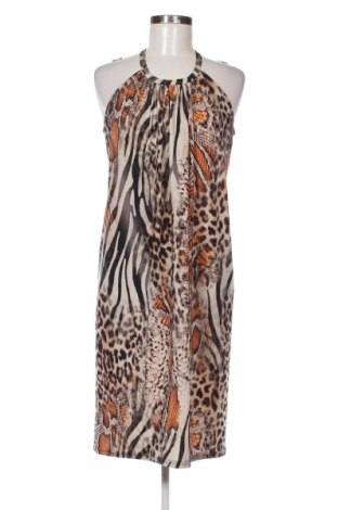 Rochie Studio Anneloes, Mărime M, Culoare Multicolor, Preț 208,99 Lei, #137049409