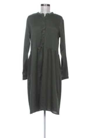 Rochie True Spirit, Mărime L, Culoare Verde, Preț 136,99 Lei, #137049417