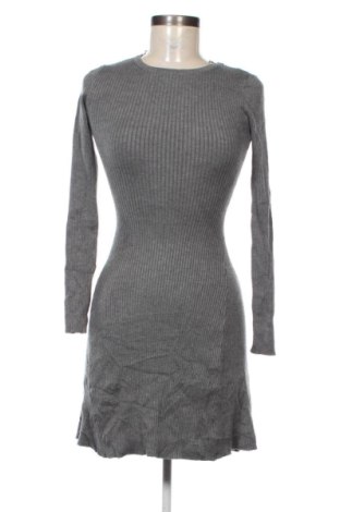 Sukienka Tally Weijl, Rozmiar XS, Kolor Szary, Cena 35,99 zł, #137049418