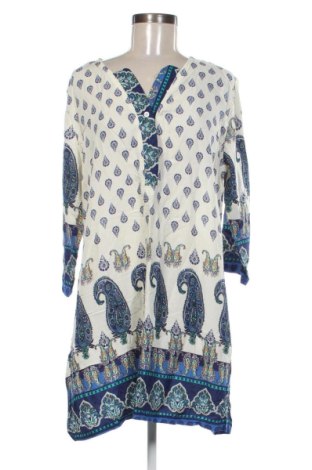 Rochie Unbranded, Mărime XL, Culoare Multicolor, Preț 79,00 Lei, #137049470