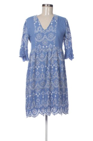 Rochie About You, Mărime M, Culoare Multicolor, Preț 57,00 Lei, #137049498