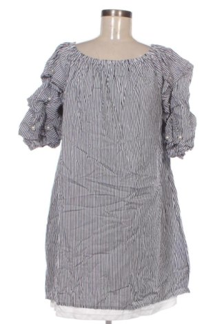 Rochie Unbranded, Mărime XL, Culoare Multicolor, Preț 128,99 Lei, #137049544