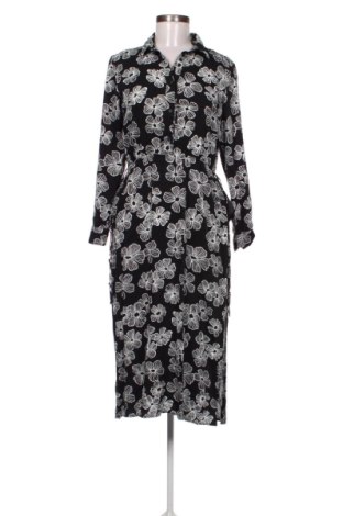 Φόρεμα Sinsay, Μέγεθος M, Χρώμα Πολύχρωμο, Τιμή 6,00 €, #137049556