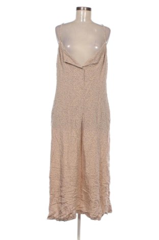 Šaty  Uniqlo, Veľkosť XL, Farba Viacfarebná, Cena  30,95 €, #137049584