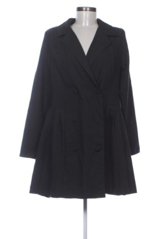 Rochie Unbranded, Mărime L, Culoare Negru, Preț 110,23 Lei, #137049591