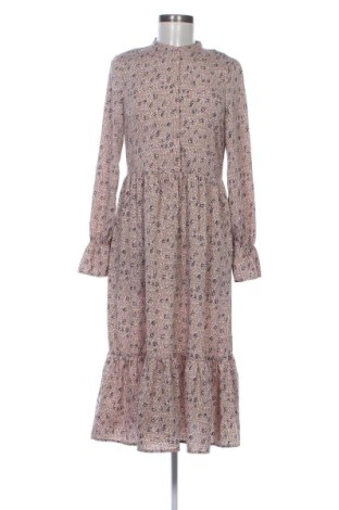 Šaty  Vero Moda, Veľkosť M, Farba Viacfarebná, Cena  16,95 €, #137049598