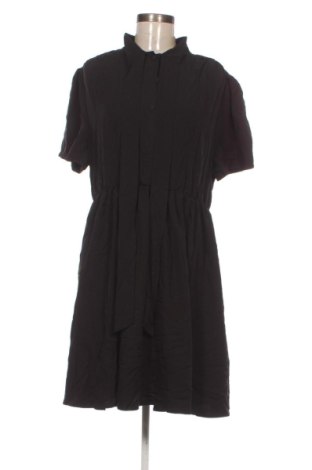 Kleid SHEIN, Größe XL, Farbe Schwarz, Preis 14,99 €, #137049607