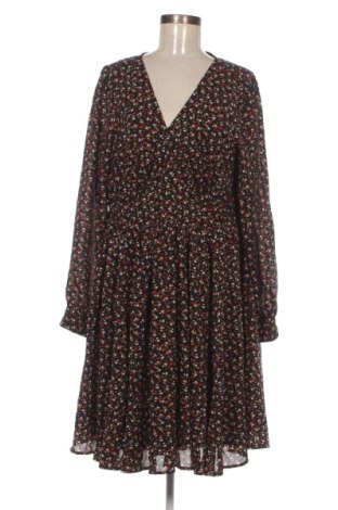 Šaty  Torrid, Velikost XL, Barva Vícebarevné, Cena  309,00 Kč, #137049628